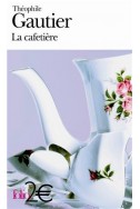 La cafetière et autres contes fantastiques